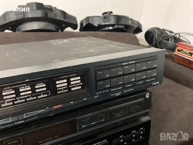 За ремонт или части, снимка 4 - Други - 47921395