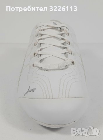 Спортни обувки Puma Soleit V2 CF Lds 73 - 41 /UK 7/., снимка 10 - Маратонки - 37095683