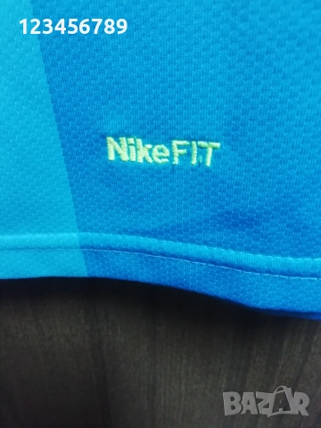 Barcelona Messi 2007/2008 юбилейна оригинална тениска фланелка Меси Барселона екип , снимка 11 - Тениски - 52154716