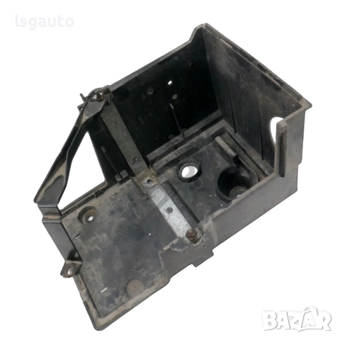 Кутия акумулатор Ford Focus C-MAX 2003-2007 ID: 154939