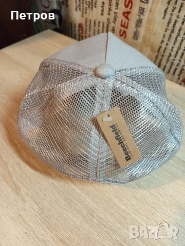 Шапка, снимка 2 - Шапки - 50184123