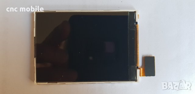 Motorola Gleam EX211 оригинални части и аксесоари , снимка 10 - Резервни части за телефони - 27807511