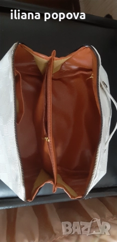 Несесер, снимка 8 - Други - 51606258