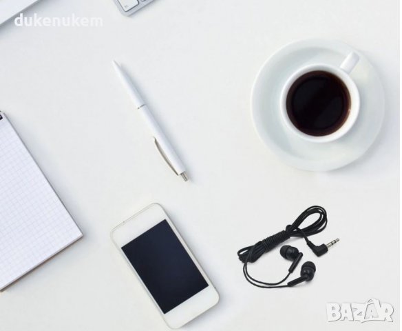 Кабели и слушалки за ipod mp3 mp4 плеъри, снимка 11 - MP3 и MP4 плеъри - 34212012