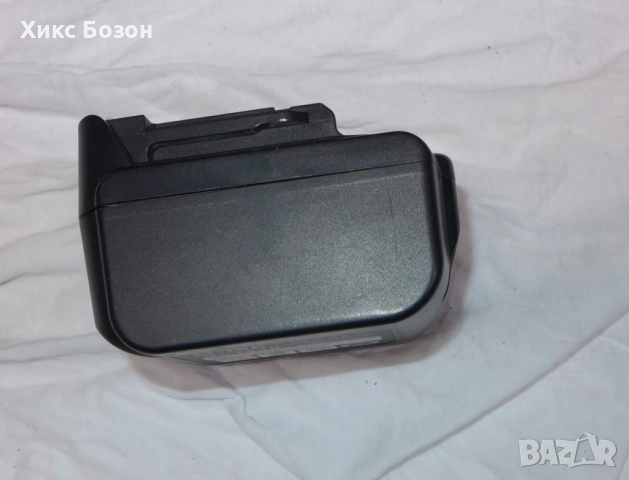 Makita BL1820 акумулаторна батерия, снимка 2 - Винтоверти - 51680248