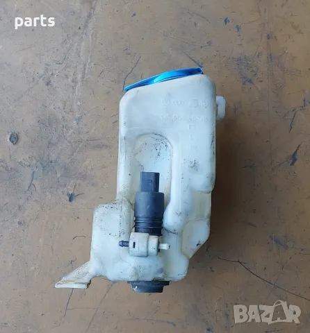 Казанче Чистачки със Помпа VW Голф 4 N:2222 (2)
- 1J0955453, снимка 2 - Части - 48094181