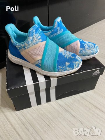 Оригинални маратонки Adidas, снимка 1