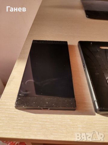 Телефон Razer 1 64 GB, снимка 6 - Други - 40521367