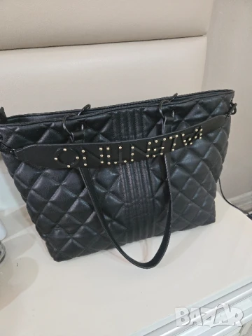 дамска чанта валентино