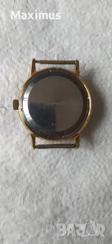 Sekonda Poljot automatic 29j , снимка 2 - Мъжки - 50246684