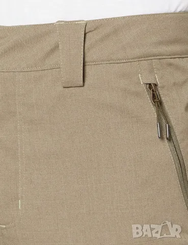 L1 BRIGADE, 20k, S, нов, оригинален мъжки ски/сноуборд панталон, снимка 6 - Зимни спортове - 47413642