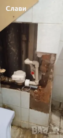 ВИК и Ел  инсталации , снимка 2 - ВиК услуги - 48604063