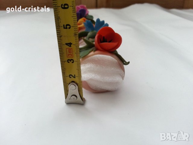 Пръстени за салфетки рингове халки, снимка 7 - Антикварни и старинни предмети - 33484064