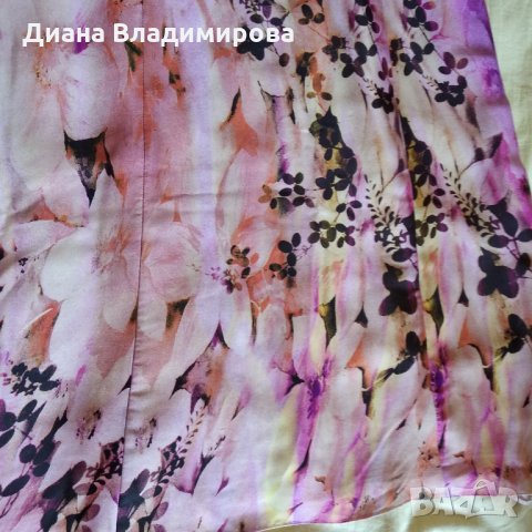 Ariston дамска рокля в Рокли в гр. София - ID33687049 — Bazar.bg