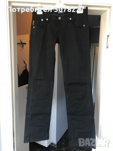 Панталон Armani Jeans, снимка 1 - Панталони - 32958224