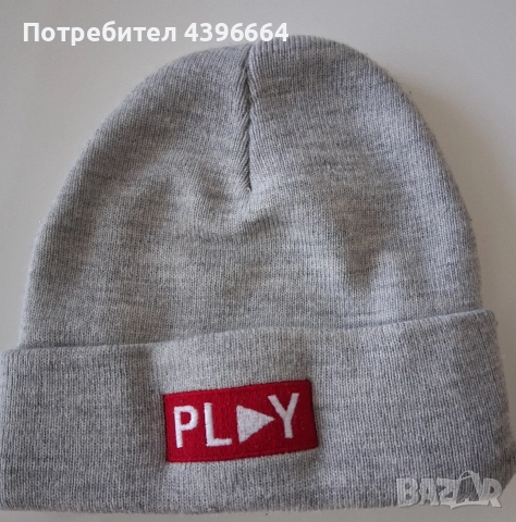 детски шапки