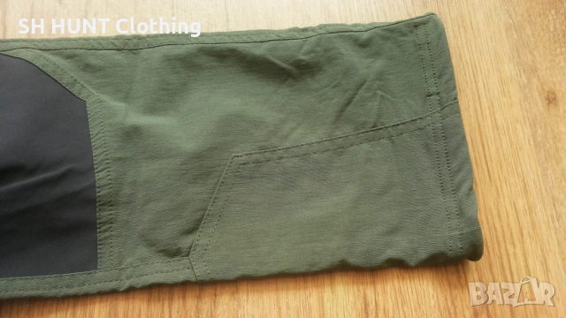 COLOR KIDS Stretch Trouser размер 10 г / 140 см детски панталон - 1842, снимка 8 - Детски панталони и дънки - 53063003