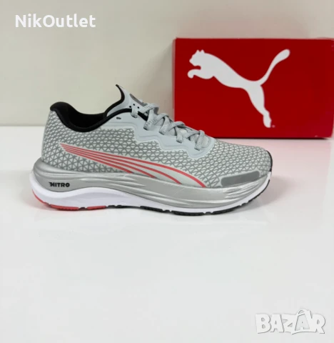 Puma Velocity Nitro 2 , снимка 1