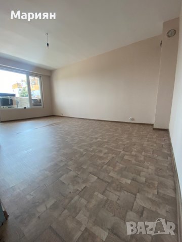 Предлагам монтаж на ламинат + первази, снимка 2 - Други ремонти - 33816495