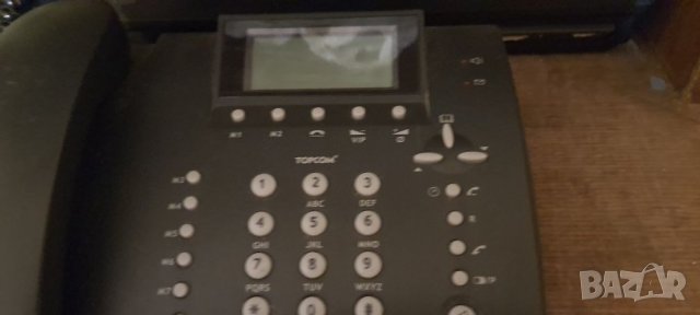 Телефони , снимка 3 - Други - 33395076