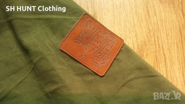 NORRONA Finnskogen GORE-TEX Jacket размер M за лов яке водонепромокаемо - 1792, снимка 5 - Екипировка - 52949542