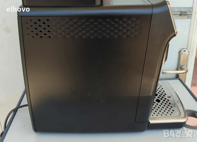 Кафеавтомат Philips EP3246, снимка 5 - Кафемашини - 50791699