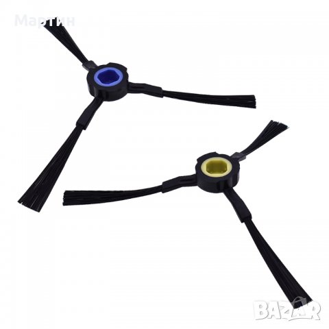 Прахосмукачка Ilife V8s Vps plus филтри и четки, снимка 6 - Прахосмукачки - 39624105