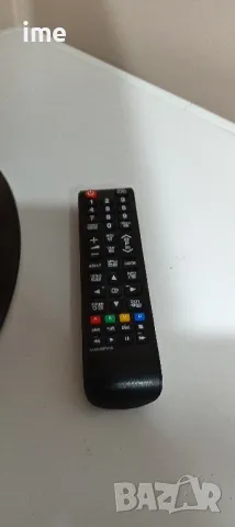 LCD телевизор Samsung НОМЕР 48. Model LE22B350F2W. 22 инча 56 см., снимка 16 - Телевизори - 49756021