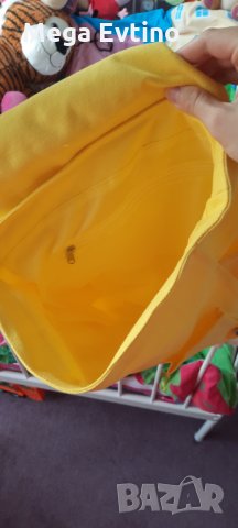 Нова раница Chupa chups Reserved , снимка 4 - Раници - 33320384