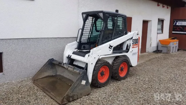 ПЯСЪК ситен 0-1мм -ДОСТАВКА от БОРСА "Строител Варна ЕООД" до посочен от вас адрес, снимка 7 - Строителни материали - 42100644