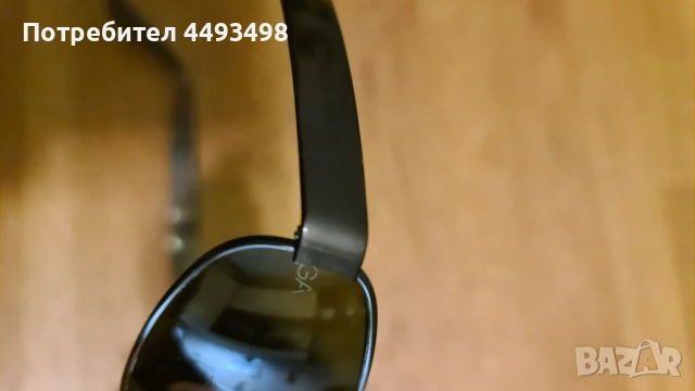 Тотална разпродажба:Слънчеви очила GIORGIO ARMANI-made in ITALY, снимка 11 - Слънчеви и диоптрични очила - 53479358