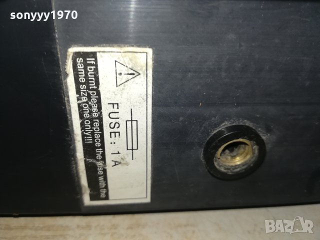 ИНТЕРАКТИВНА КАРТИНА ОТ ФРАНЦИЯ 0901221856, снимка 7 - Антикварни и старинни предмети - 35381250