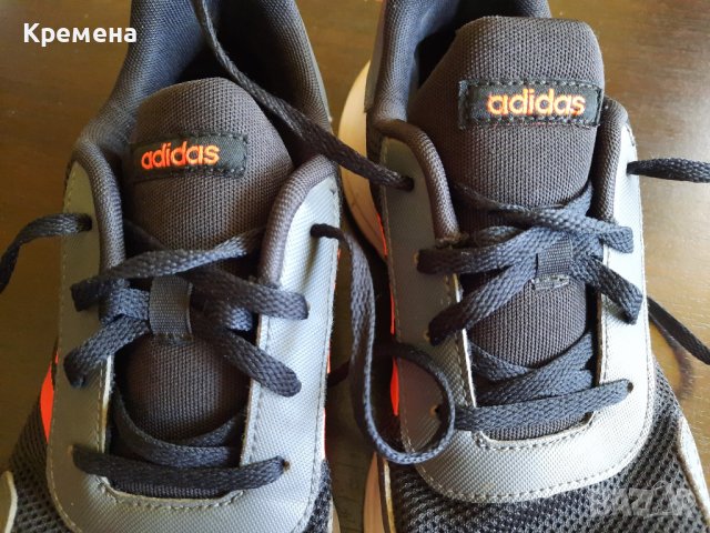 маратонки ADIDAS/Адидас, снимка 7 - Маратонки - 37534674