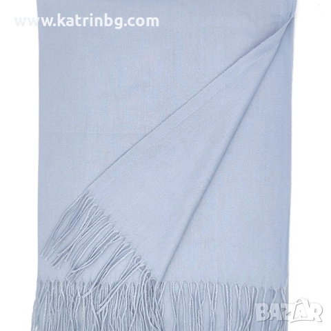 Кашмирен шал с ресни и луксозни ръкавици-Дамски зимен комплект Код на продукта:DAK-0004, снимка 3 - Подаръци за жени - 52200499