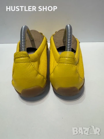 Мокасини VITAFORM.Номер 38, снимка 6 - Дамски ежедневни обувки - 51266531