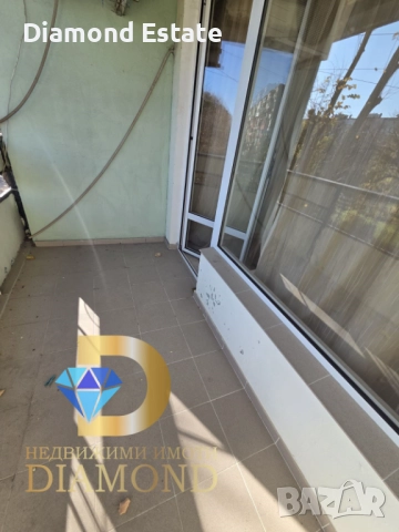 Апартамент в Димитровград, кв. Славянски, снимка 18 - Апартаменти - 52387686