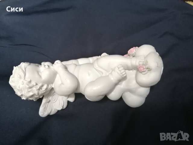 Дете ангелче, снимка 8 - Други - 37956738