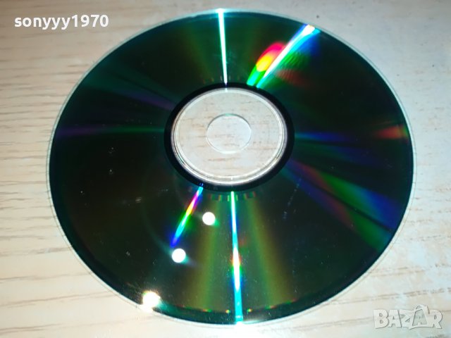 ГРЪЦКО ЦД22-ВНОС GREECE 0303230857, снимка 8 - CD дискове - 39869560
