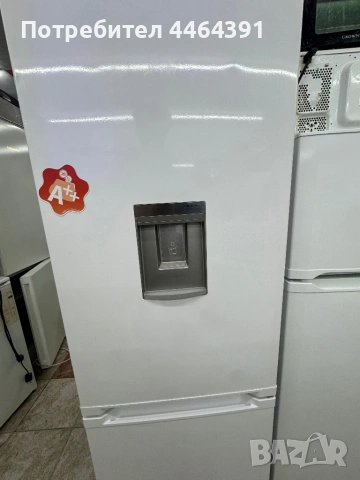 Хладилник Finlux , снимка 3 - Хладилници - 53215051