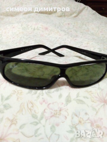 ReyBan дамски слънчеви очила made in italy, снимка 4 - Слънчеви и диоптрични очила - 27881252