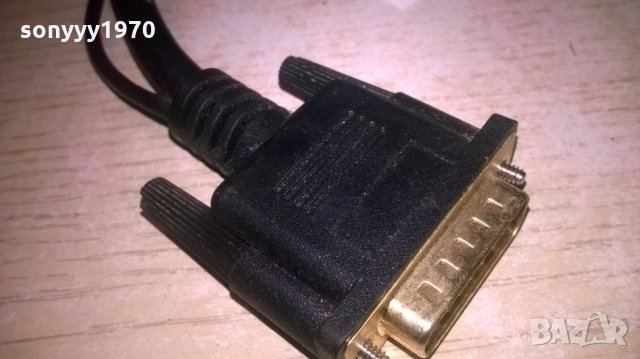 PHONO PREAMP-ВНОС ШВЕЦИЯ, снимка 15 - Ресийвъри, усилватели, смесителни пултове - 28046426