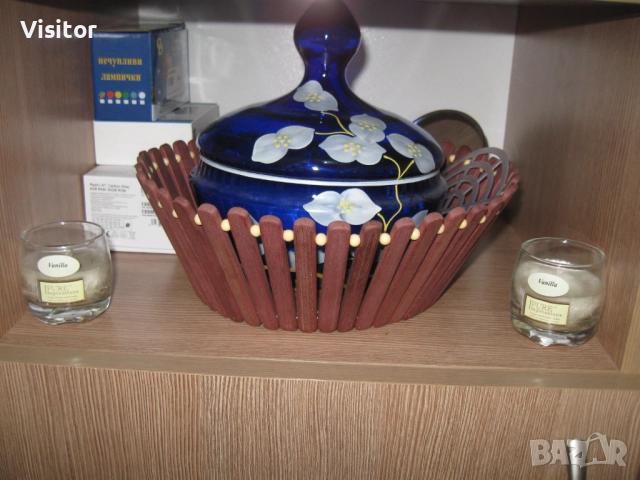  Canon PowerShot A590 IS, снимка 14 - Фотоапарати - 52867072