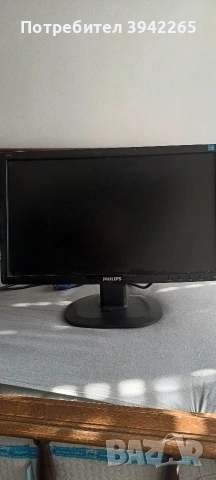 монитори , снимка 2 - Монитори - 53139211