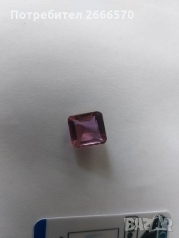 Натурален сертифициран александрит , рубин диамант сапфир изомруд смарагд , снимка 6 - Антикварни и старинни предмети - 35369275