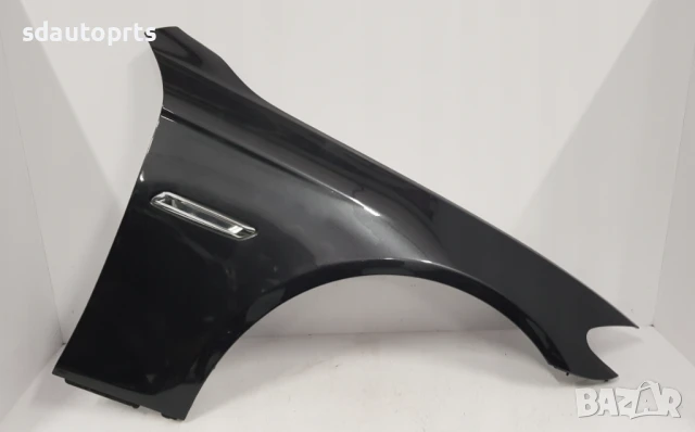 Отличен Десен Калник BMW F10 F11 БМВ Ф10 Ф11