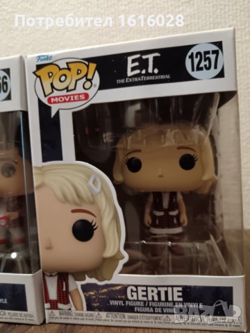 Фигурки POP ANIMATION Yu-Gi-Oh! 1453 SETO KAIBA, снимка 3 - Колекции - 43821766