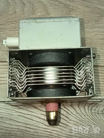 Части за микровълнова фурна S, снимка 5 - Микровълнови - 50576992