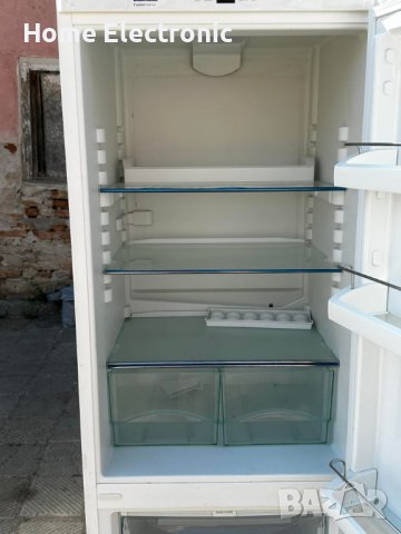 Хладилник Liebherr 200x60см със Специална Оферта, снимка 7 - Хладилници - 40523601