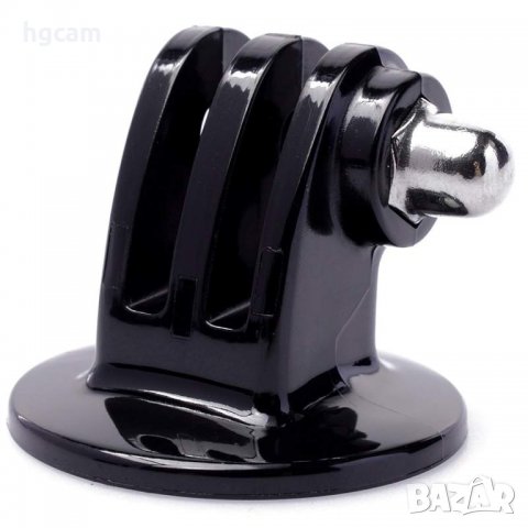 Full SET комплект от най-използваните аксесоари за екшън камери, снимка 7 - Чанти, стативи, аксесоари - 27785626