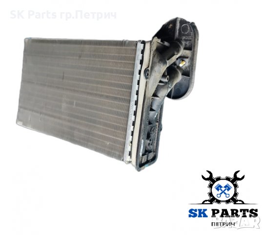Радиатор парно за Volkswagen Golf 3/ Голф 3 1.8